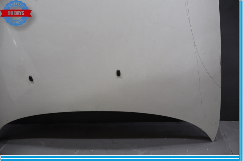 Load image into Gallery viewer, 03-08 BMW E85 E86 Z4 Base Front Hood Bonnet Panel Lid Cover Shell OEM
