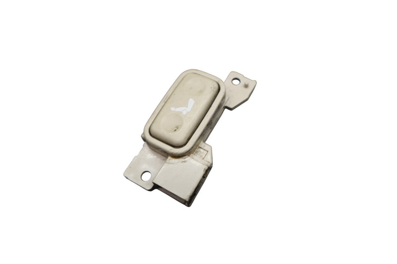 Load image into Gallery viewer, 02-10 Lexus SC430 Front Right Passenger Power Seat Lumbar Control Switch Oem
