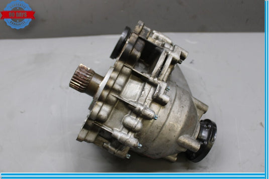 06-13 Mercedes W164 ML320 GL320 Transmission Transfer Case Gear Box Oem