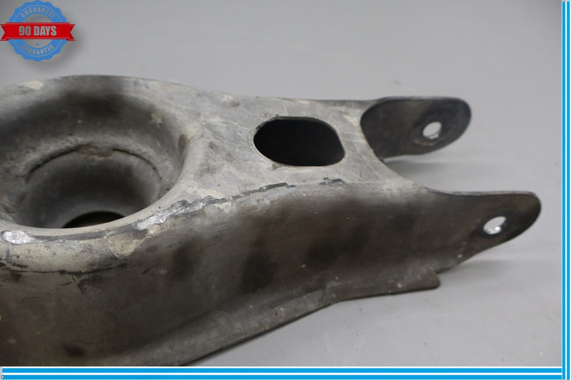 Load image into Gallery viewer, 14-18 Maserati Quattroporte Rear Right Side Control Arm Arms Set of 3 Oem

