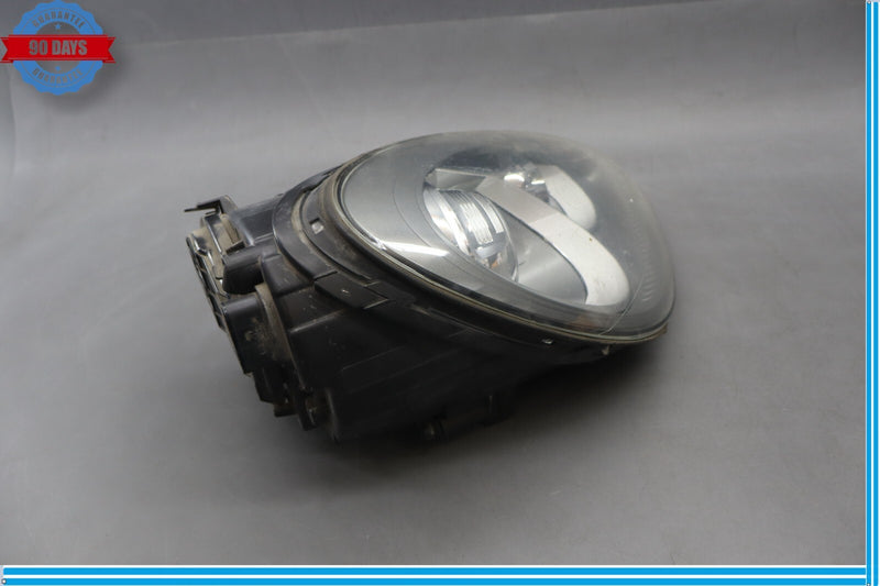 Load image into Gallery viewer, 11-14 Porsche Panamera Front Right Passenger Side Headlight Lamp 7P5941032 Oem
