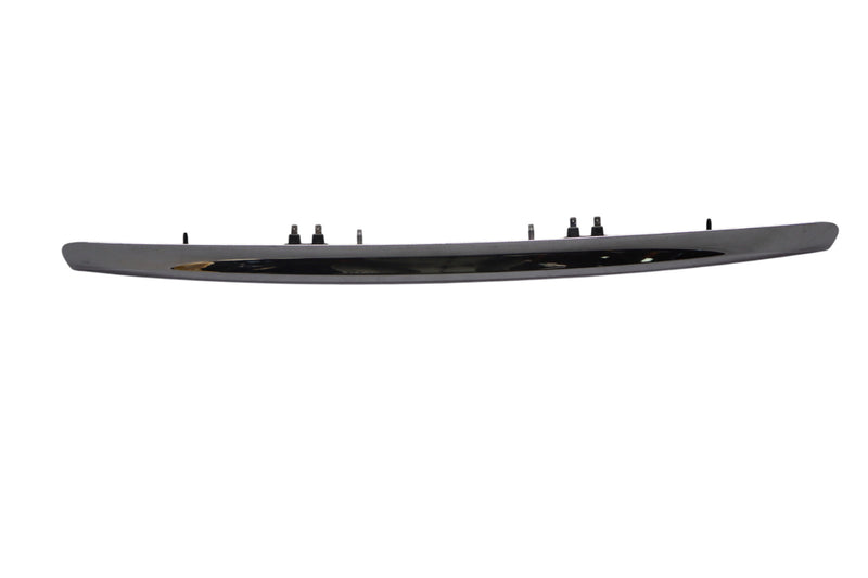 Load image into Gallery viewer, 07-12 Mercedes GL450 GL550 Rear Trunk Lid Tailgate Hatch Handle 1647400993 Oem
