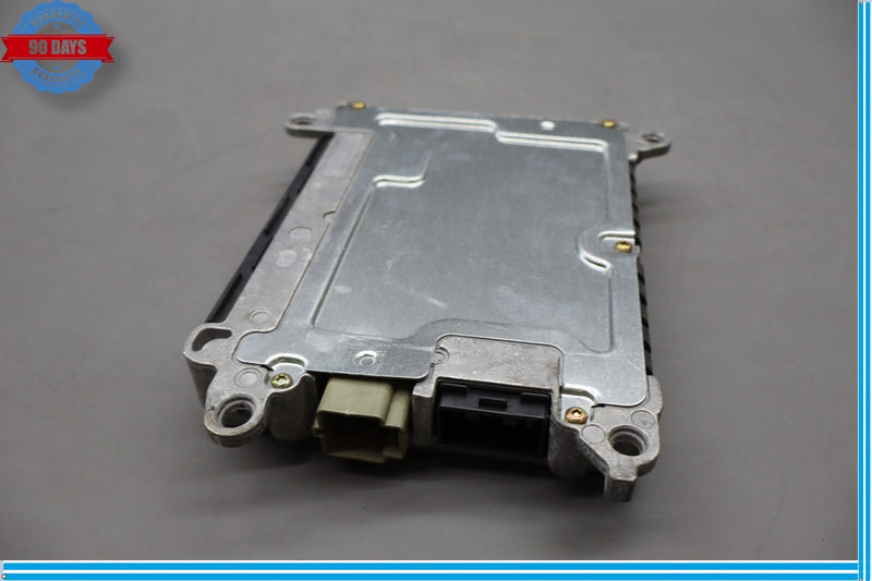 Load image into Gallery viewer, 2002 Ford Thunderbird Front Electronic Lighting Control Module Unit ECU Oem
