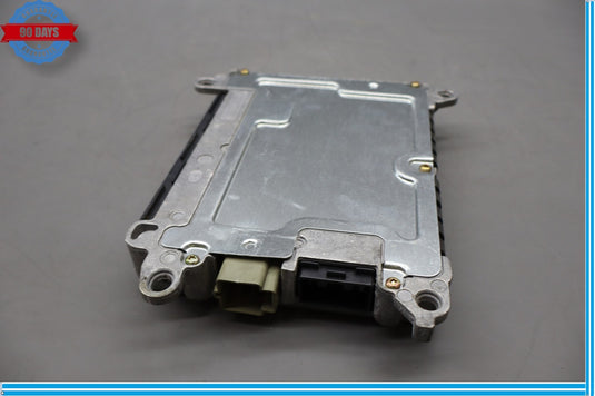 2002 Ford Thunderbird Front Electronic Lighting Control Module Unit ECU Oem