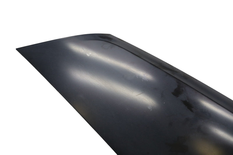 Load image into Gallery viewer, 06-13 Range Rover Sport Rear Left Side D Pillar Corner Molding Trim Cover Oem
