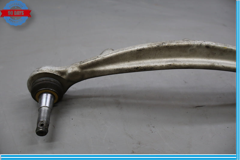 Load image into Gallery viewer, 11-14 Hyundai Equus Front Forward Driver Lower Control Arm 545053T000 Oem

