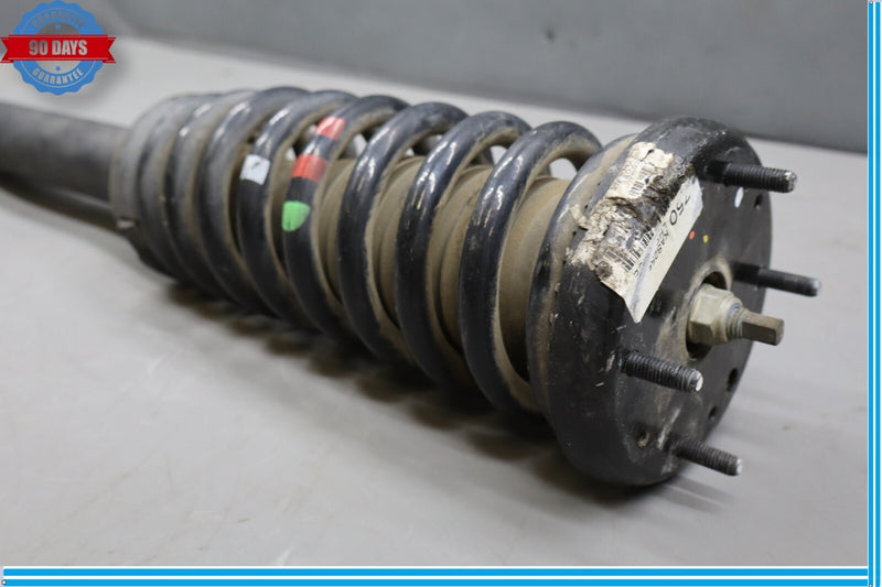 Load image into Gallery viewer, 09-12 Jaguar X250 XF Front Left or Right Side Shock Absorber Strut Oem
