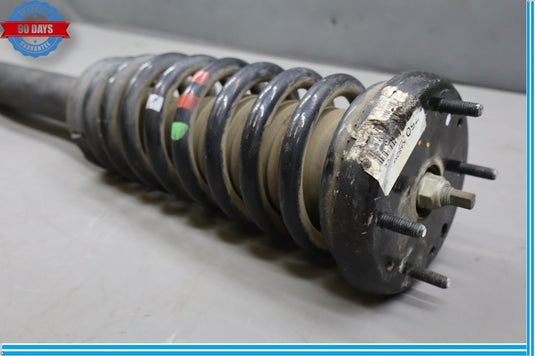 09-12 Jaguar X250 XF Front Left or Right Side Shock Absorber Strut Oem