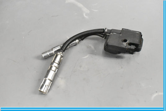 00-06 Mercedes S430 S500 SL500 CL500 CL55 AMG W215 Ignition Coil 0001587803 Oem