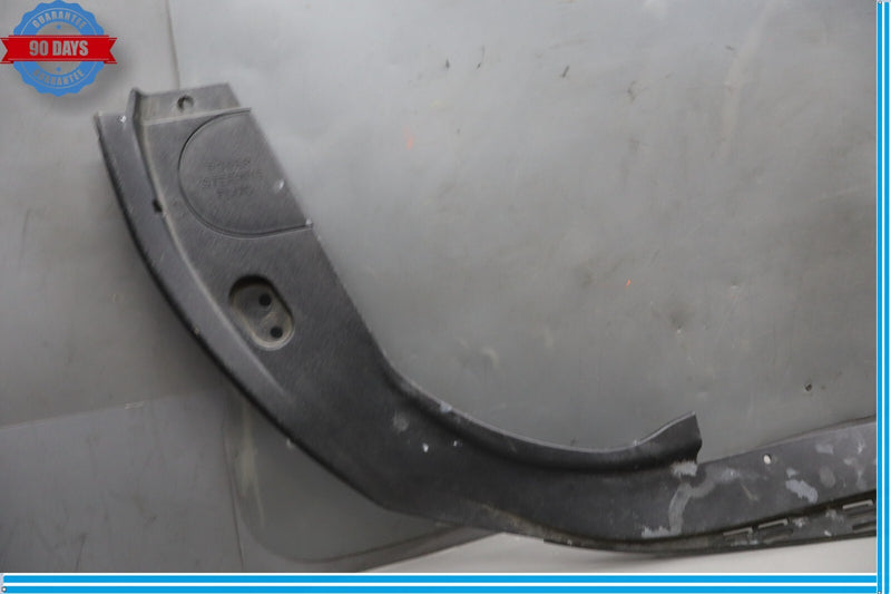 Load image into Gallery viewer, 11-16 Hyundai Equus Radiator Grille Upper Cover Panel 863623N000 Oem
