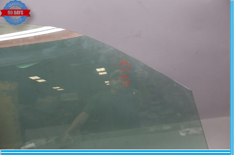 Load image into Gallery viewer, 2015 Mercedes X166 GL450 GLE43 AMG Front Right Side Door Window Glass Oem
