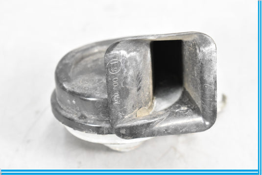 06-11 Mercedes CLS550 CLS500 W219 High & Low Tone Horn Alarm Signal Oem