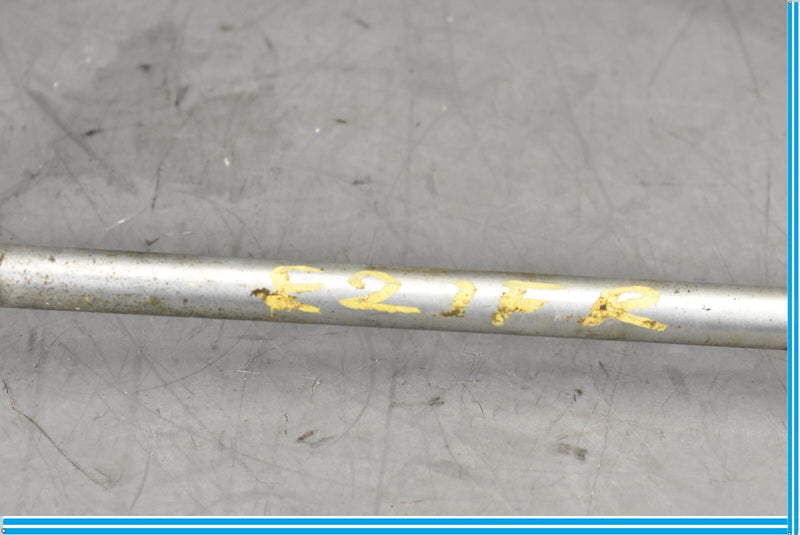 Load image into Gallery viewer, 12-19 Mercedes GL450 X166 Front Right Passenger Stabilizer Sway Bar Link Oem
