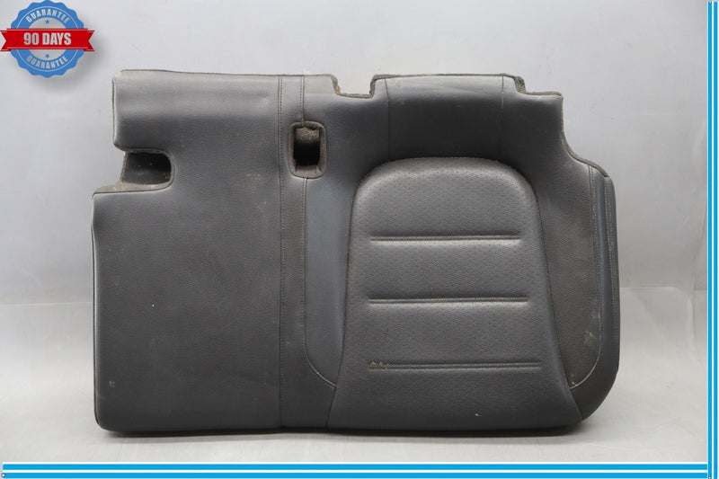 Load image into Gallery viewer, 11-17 Volkswagen VW Touareg Rear Left Side Lower Bottom Seat Cushion Oem
