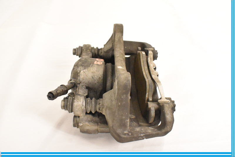 Load image into Gallery viewer, 08-12 Audi A5 Quattro Front Right Passenger Brake Caliper Oem
