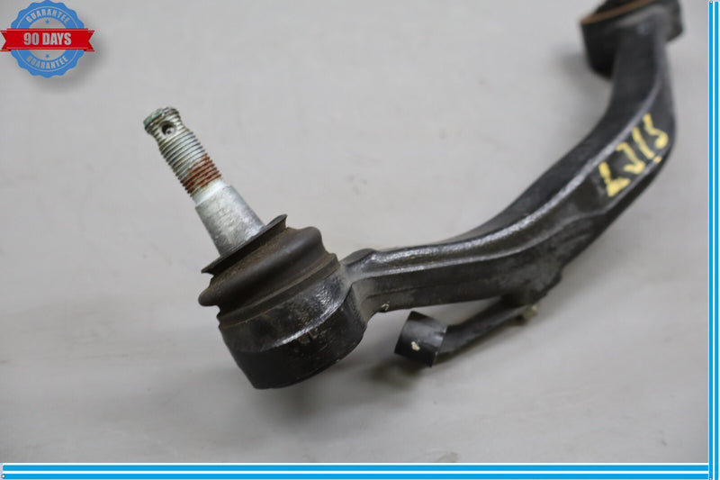 Load image into Gallery viewer, 11-16 Hyundai Equus Rear Left Driver Side Upper Control Arm 551053N100 Oem
