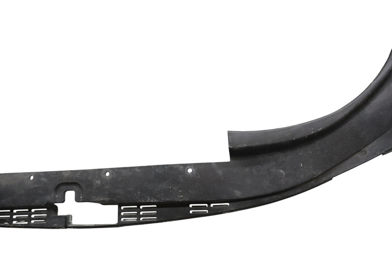 Load image into Gallery viewer, 11-16 Hyundai Equus Radiator Support Grille Upper Cover Panel 863623N000 Oem

