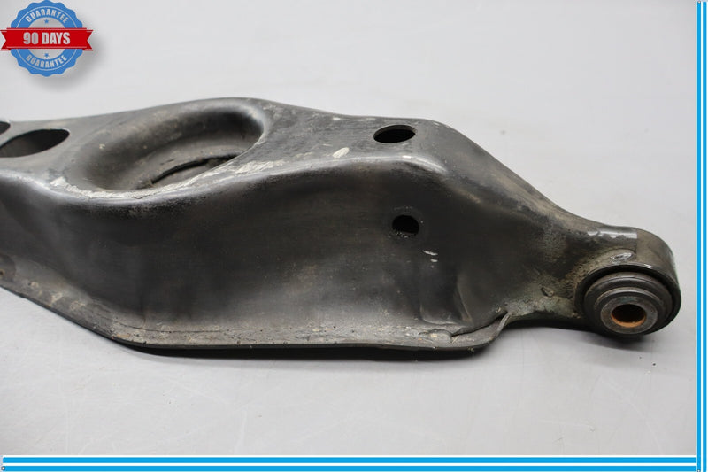 Load image into Gallery viewer, 14-20 Maserati Ghibli Rear Left Driver Side Lower Control Arm Spring Oem
