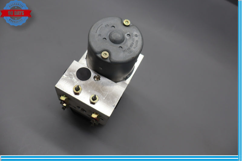 Load image into Gallery viewer, 00-04 Porsche Boxster ABS Pump Anti-Lock Hydraulic Brake Oem
