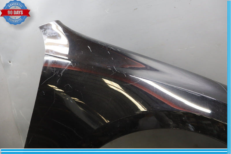 Load image into Gallery viewer, 11-16 Hyundai Equus SIG Front Right Passenger Side Fender Shell Panel Cover Oem
