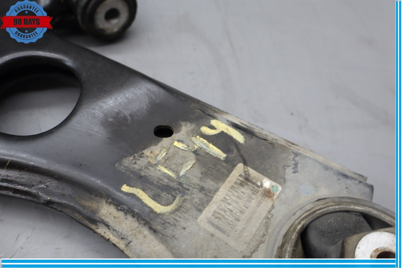 Load image into Gallery viewer, 14-17 Fiat 500L Front Left Driver Side Lower Suspension Control Arm Oem
