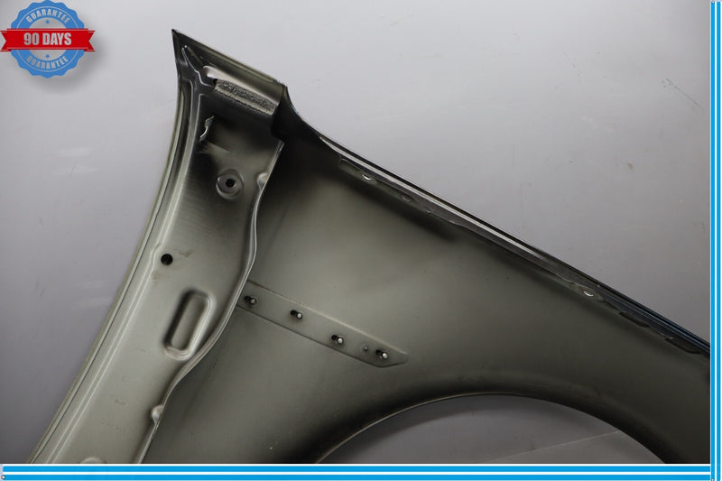 Load image into Gallery viewer, 10-19 Jaguar X351 XJ XJL Front Right Passenger Side Fender Panel Oem
