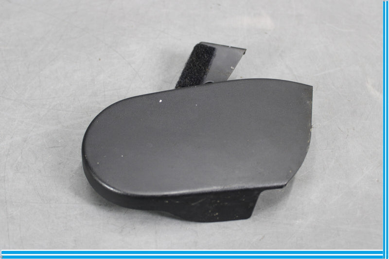 Load image into Gallery viewer, 06-13 Land Rover Range Rover Sport Front Left Side Seat Recliner Cover Oem
