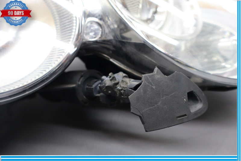 Load image into Gallery viewer, 03-07 Bentley Continental GT GTC Flying Spur Right Headlight Lamp Xenon Oem
