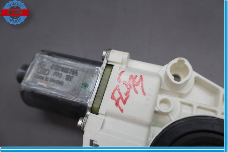 Load image into Gallery viewer, 12-19 Mercedes X166 GL450 GLS550 Front Left Side Door Window Regulator Oem
