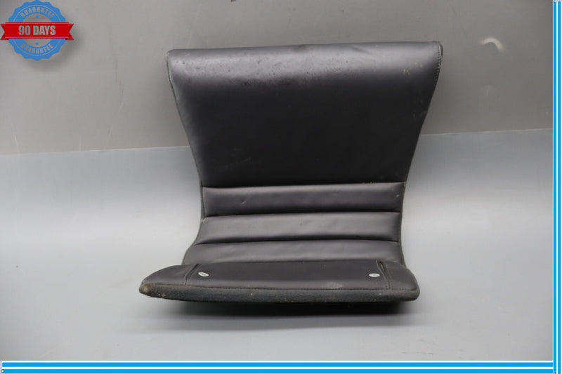 Load image into Gallery viewer, 07-15 Jaguar XK X150 Rear Right Seat Lower Cushion Cover 6W83C605886AA Oem
