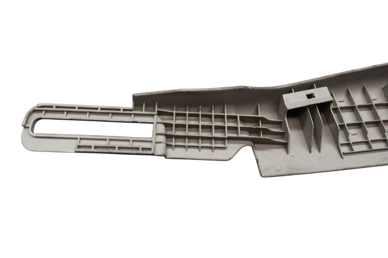 Load image into Gallery viewer, 03-12 Mercedes R230 SL500 Front Left Driver Side Seat Cushion Switch Trim Oem
