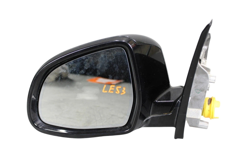Load image into Gallery viewer, 14-18 BMW X5 Left Driver Side Rear View Door Mirror Assembly 51167363919 Oem
