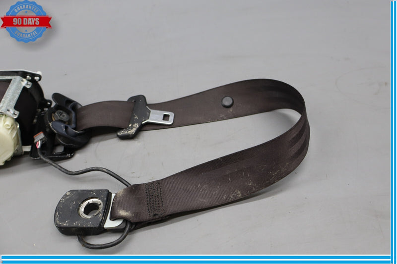 Load image into Gallery viewer, 10-18 Jaguar X351 XJ XJL XJR Front Right Passenger Side Seat Belt Retractor Oem
