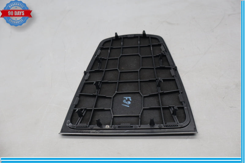 Load image into Gallery viewer, 11-16 BMW 528i 535i 550i F10 Front Center Dash Speaker Cover Grille Trim Oem

