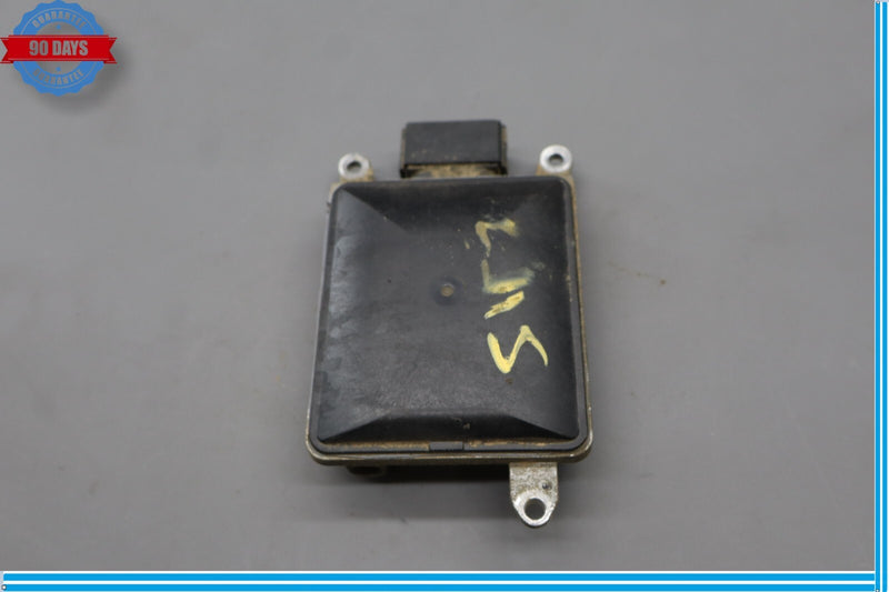 Load image into Gallery viewer, 15-17 Hyundai Genesis G80 Rear Left Driver Side Blind Spot Control Module Oem
