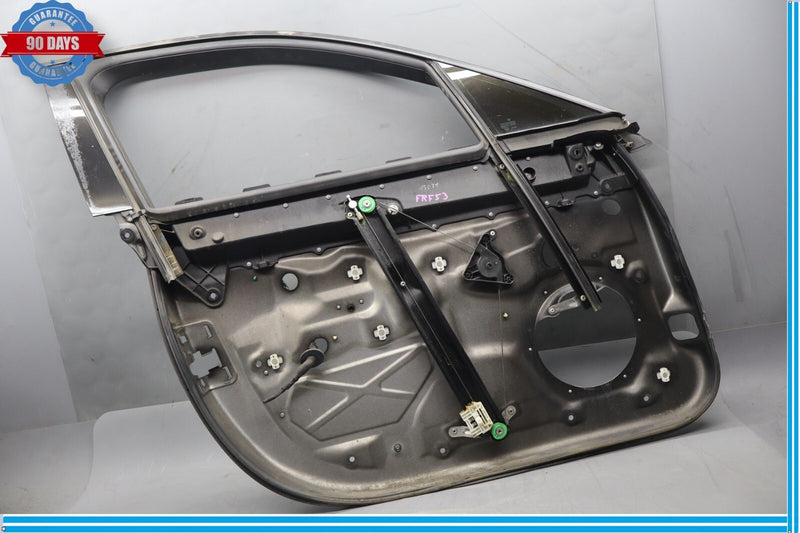 Load image into Gallery viewer, 10-16 Porsche Panamera 970 Turbo GTS Front Right Side Door Window Regulator Oem
