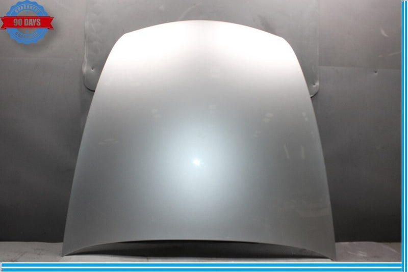 Load image into Gallery viewer, 07-12 Lexus LS460L LS460 Front Hood Bonnet Cover Shell Panel Assembly Oem
