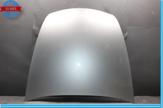 07-12 Lexus LS460L LS460 Front Hood Bonnet Cover Shell Panel Assembly Oem