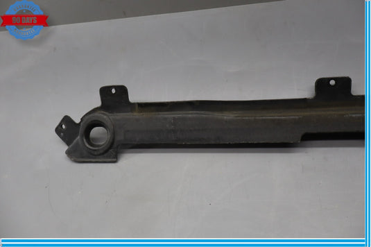 97-06 Jaguar XK8 XKR X100 Front Radiator Upper Top Cover Support MJA4180AD Oem