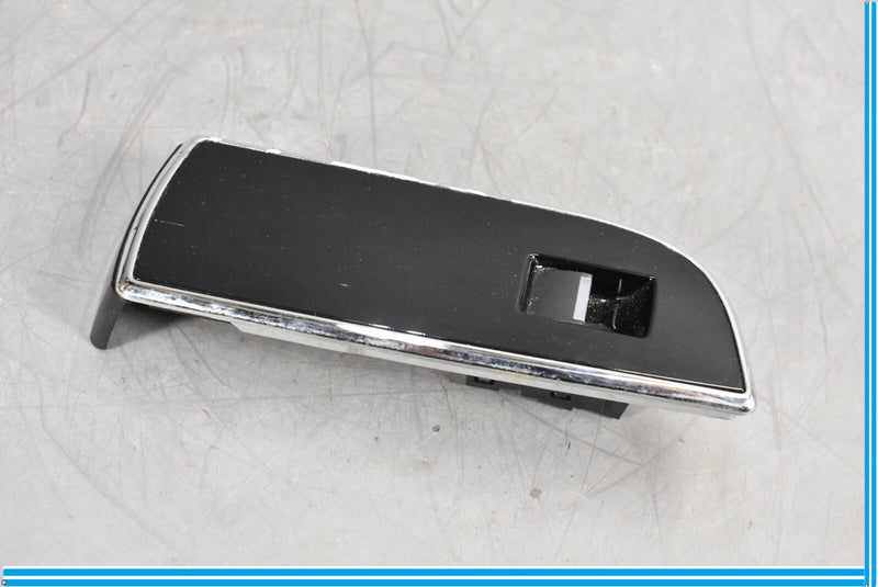 Load image into Gallery viewer, 10-15 Jaguar XJ XJL X351 Front Right Passenger Power Door Window Switch Oem

