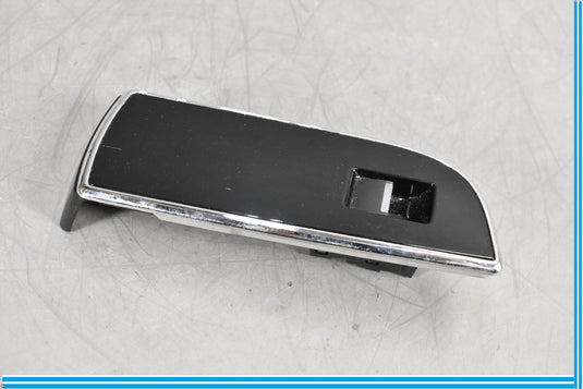 10-15 Jaguar XJ XJL X351 Front Right Passenger Power Door Window Switch Oem