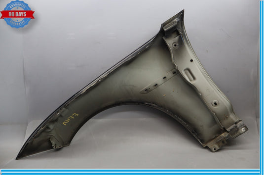 10-19 Jaguar X351 XJ XJL Front Right Passenger Side Fender Panel Oem