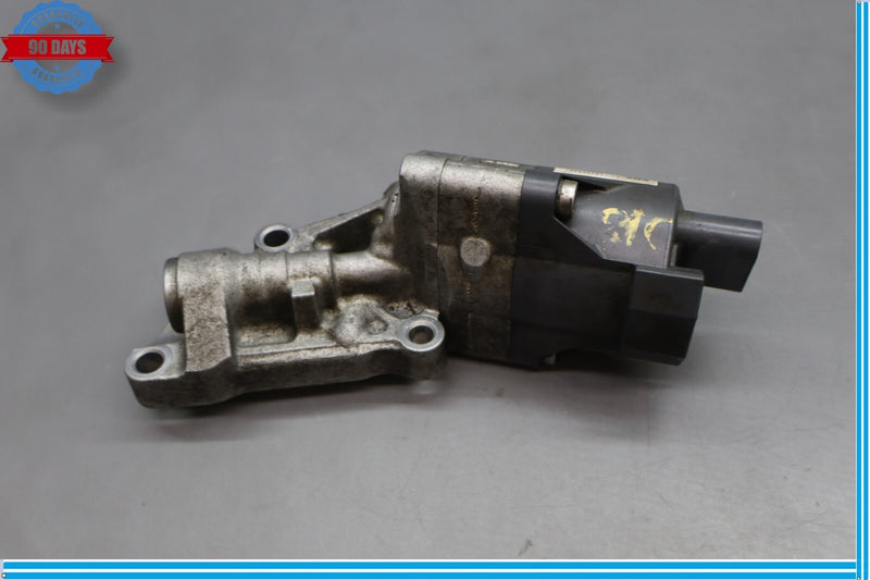 Load image into Gallery viewer, 15-18 Porsche Cayenne Automatic Transmission Oil Pump Assembly 0C8927201A Oem
