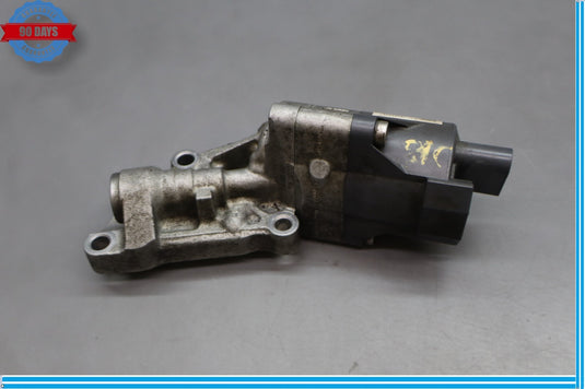 15-18 Porsche Cayenne Automatic Transmission Oil Pump Assembly 0C8927201A Oem