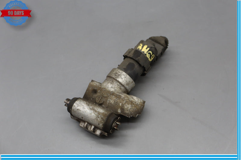 Load image into Gallery viewer, 11-18 Porsche Cayenne 958 Hybrid S Rear Right Parking Brake Motor Actuator Oem
