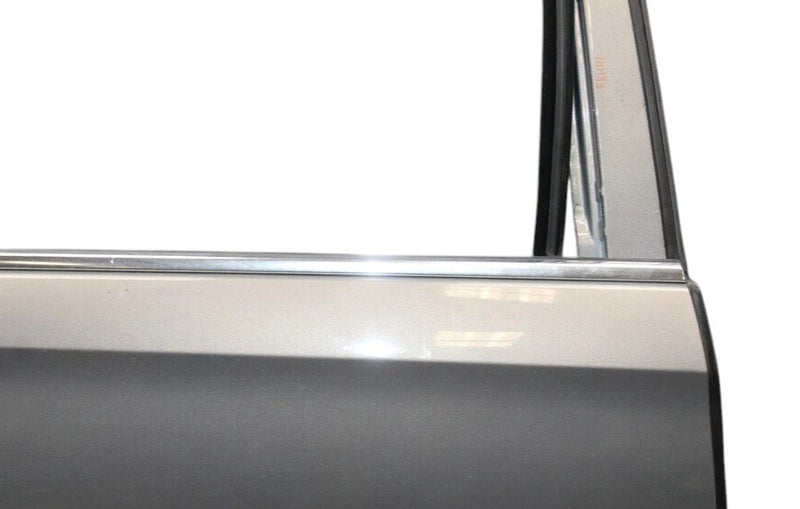 Load image into Gallery viewer, 13-19 Cadillac XTS Luxury Rear Right Passenger Exterior Door Shell Panel OEM

