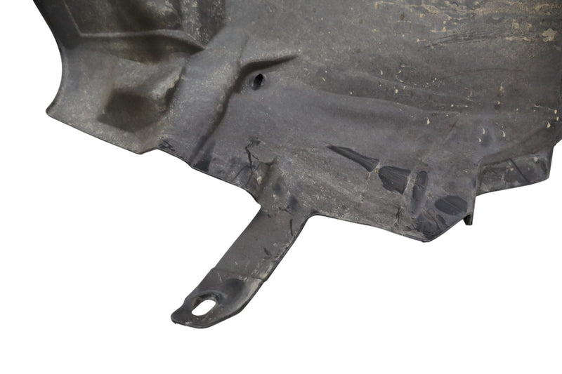 Load image into Gallery viewer, 14-17 Mercedes W207 E350 E550 Front Left Side Fender Liner Splash Shield Oem
