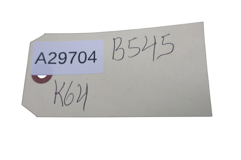 Load image into Gallery viewer, 15-20 Hyundai Genesis G80 Front Left Door Master Window Switch 93570-B1010 Oem
