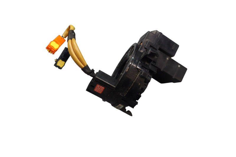 Load image into Gallery viewer, 06-17 Lexus LS460 IS250 GS430 Steering Column Clock Spring Angle Sensor Oem
