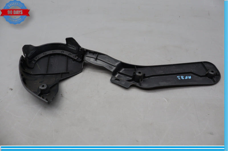 Load image into Gallery viewer, 02-10 Lexus SC430 Front Right Passenger Side Seat Cushion Cover Trim Oem
